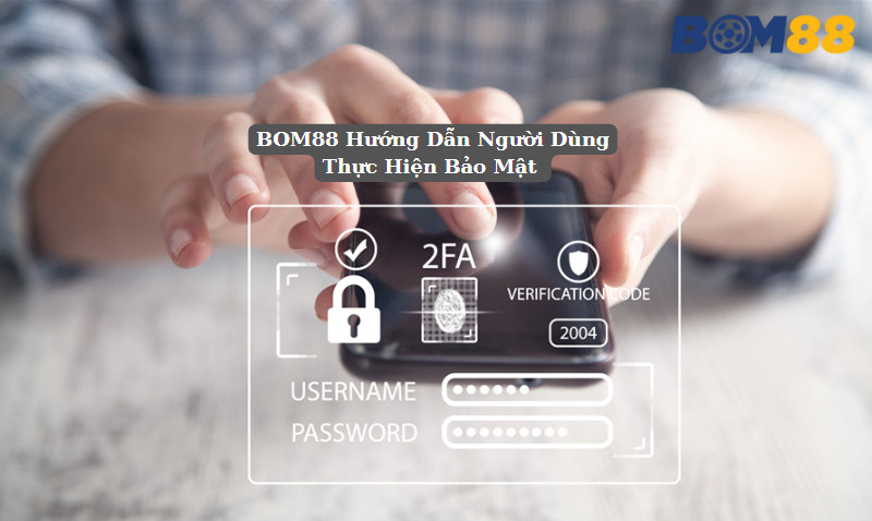 PG99 Hướng Dẫn Người Dùng Thực Hiện Bảo Mật
