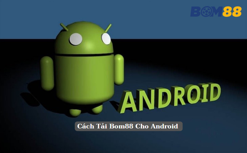 Cách Tải PG99 Cho Android