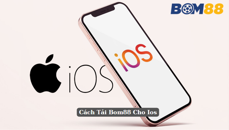 Cách Tải PG99 Cho Ios