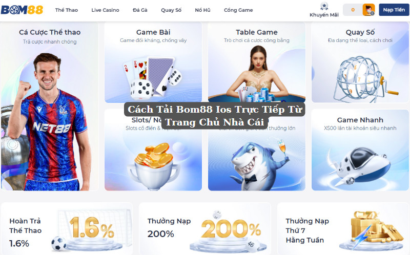 Cách Tải PG99 Ios Trực Tiếp Từ Trang Chủ Nhà Cái