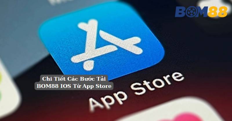 Chi Tiết Các Bước Tải PG99 IOS Từ App Store