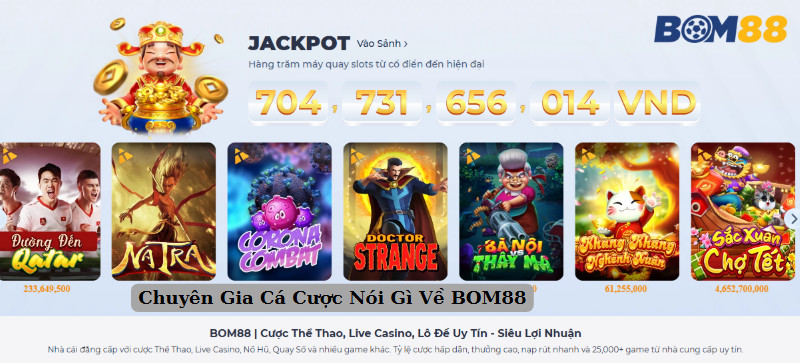 Chuyên Gia Cá Cược Nói Gì Về PG99