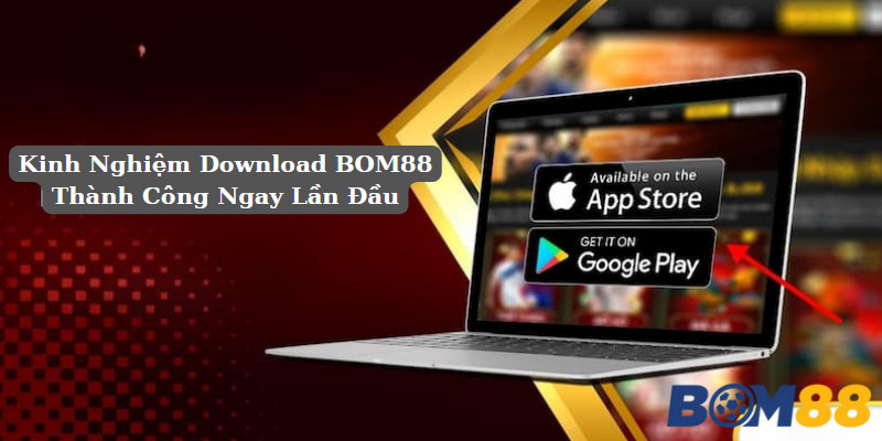 Kinh Nghiệm Download PG99 Thành Công Ngay Lần Đầu