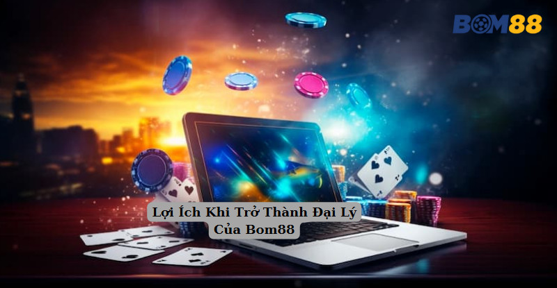 Lợi Ích Khi Trở Thành Đại Lý Của PG99