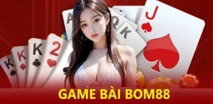 Poker PG99 ai cũng phải thử qua một lần