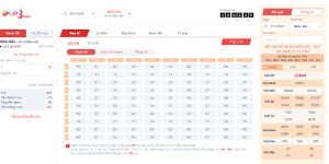 PG99 - Điểm đến của những cược thủ yêu số