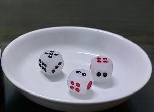 Giới thiệu đôi nét về Xí Ngầu PG99